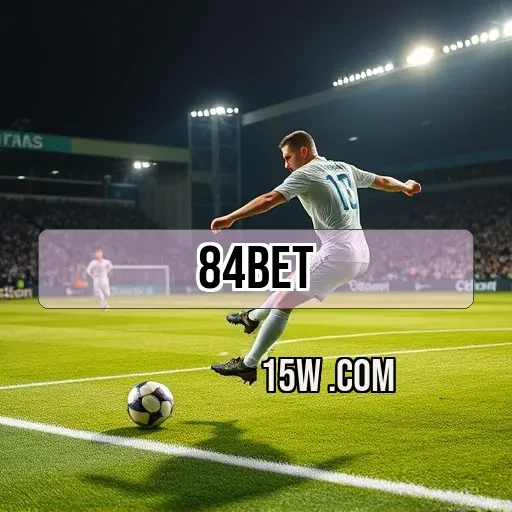 84bet.com: Recursos Criativos para Engajar e Conectar Jogadores