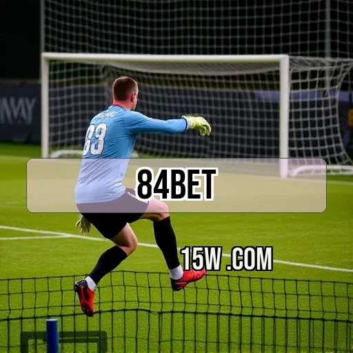 84bet.com: Descubra Todas as Vantagens da Seção FAQ Agora Mesmo