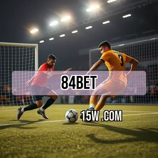 84bet.com: Os Surpreendentes Benefícios do Programa VIP que Você Deve Conhecer